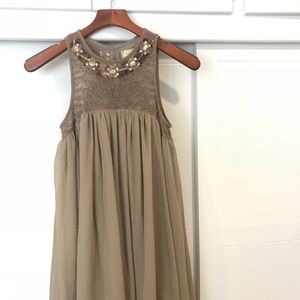 Moulinette Soeurs Dress